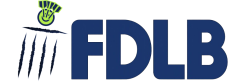 VBD Logo