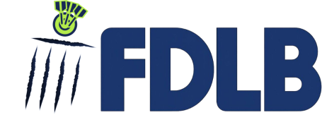 FDLB e.V.i.G.
