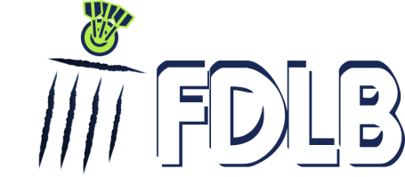 FDLB e.V.i.G.